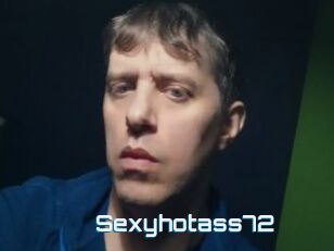 Sexyhotass72