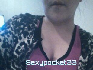 Sexypocket33