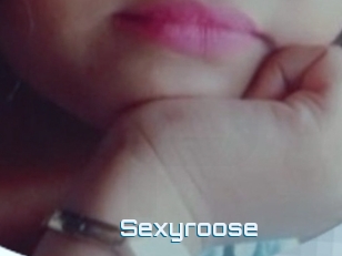 Sexyroose