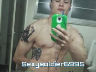 Sexysoldier6995