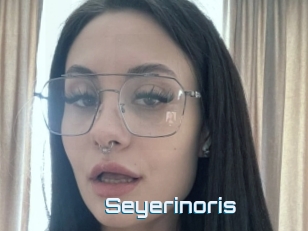 Seyerinoris