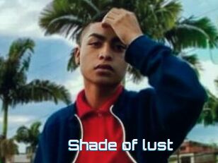 Shade_of_lust