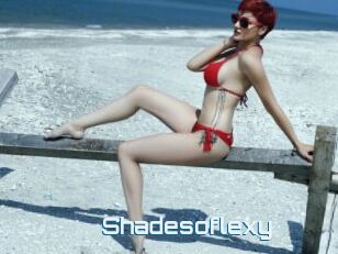 Shadesoflexy