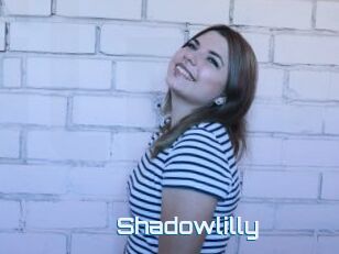 Shadowlilly