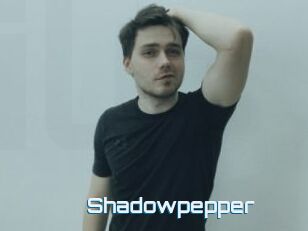 Shadowpepper