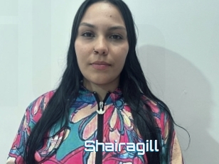 Shairagill