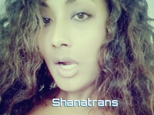 Shanatrans