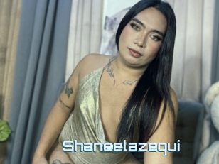 Shaneelazequi