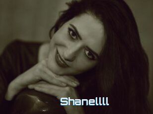 Shanellll