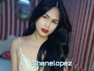 Shanelopez