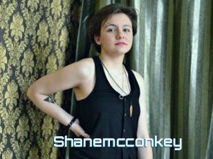 Shanemcconkey