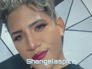 Shangelaspice