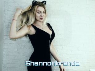 Shannonbrenda