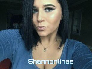 Shannonlinae