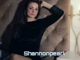 Shannonpearl