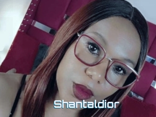 Shantaldior