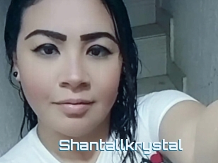 Shantallkrystal