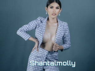 Shantalmolly