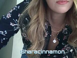 Sharacinnamon