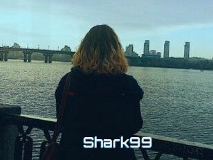 Shark99