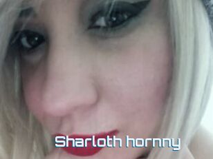 Sharloth_hornny