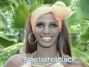 Sharlothotblack