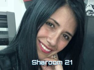 Sharoom_21