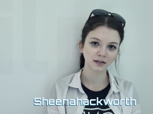 Sheenahackworth