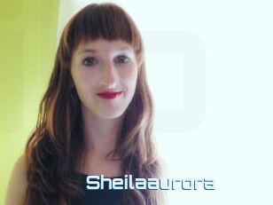 Sheilaaurora