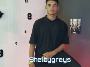 Shelbygreys