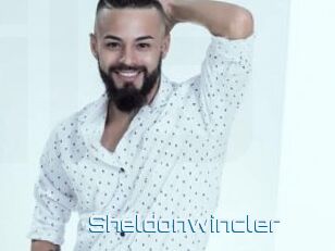 Sheldonwincler