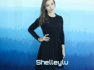 Shelleylu