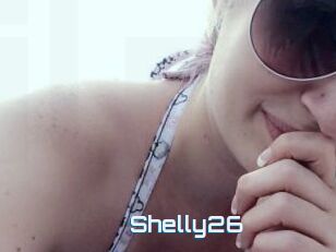 Shelly26