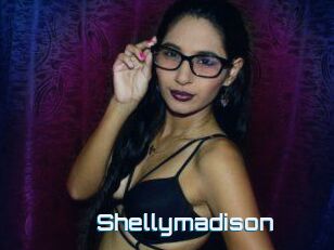 Shellymadison