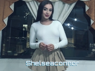 Shelseaconnor