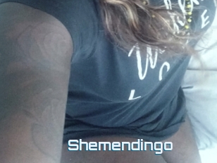 Shemendingo