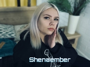 Shenaember