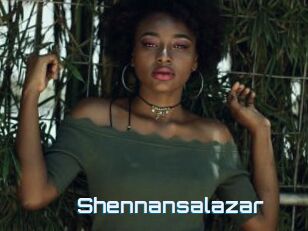 Shennansalazar