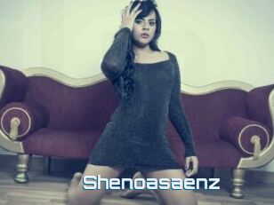 Shenoasaenz