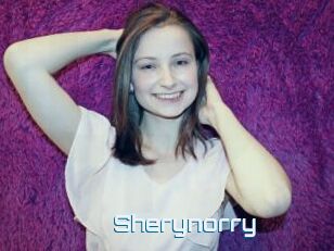 Sherynorry