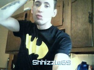 Shhizzle69