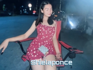 Shielaponce