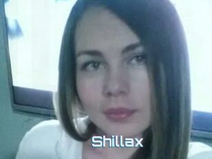 Shillax