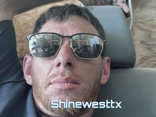 Shinewesttx