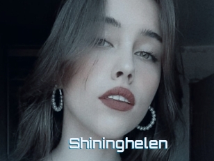 Shininghelen