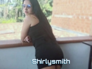 Shirlysmith