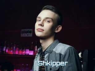 Shkipper