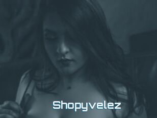 Shopyvelez