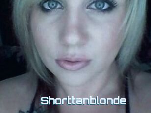 Short_tan_blonde