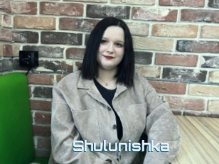 Shulunishka